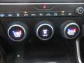 Jaguar E-Pace 2.0D I4 S AWD Aut. 150 Gris - thumbnail 13