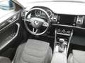 Skoda Kodiaq 2,0TDI SCR Style DSG Blau - thumbnail 11
