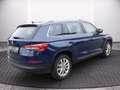 Skoda Kodiaq 2,0TDI SCR Style DSG Blau - thumbnail 15