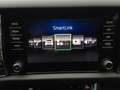 Skoda Kodiaq 2,0TDI SCR Style DSG ACC+LED+SHZ Bleu - thumbnail 26