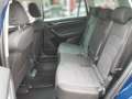 Skoda Kodiaq 2,0TDI SCR Style DSG Blau - thumbnail 9