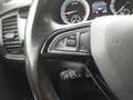 Skoda Kodiaq 2,0TDI SCR Style DSG Blau - thumbnail 28
