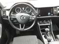 Skoda Kodiaq 2,0TDI SCR Style DSG ACC+LED+SHZ Bleu - thumbnail 10