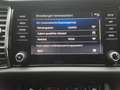 Skoda Kodiaq 2,0TDI SCR Style DSG Blau - thumbnail 24