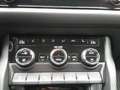 Skoda Kodiaq 2,0TDI SCR Style DSG ACC+LED+SHZ Bleu - thumbnail 22