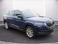 Skoda Kodiaq 2,0TDI SCR Style DSG Blau - thumbnail 18