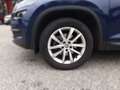 Skoda Kodiaq 2,0TDI SCR Style DSG Blau - thumbnail 5