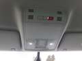 Skoda Kodiaq 2,0TDI SCR Style DSG Blau - thumbnail 17