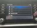 Skoda Kodiaq 2,0TDI SCR Style DSG ACC+LED+SHZ Bleu - thumbnail 27