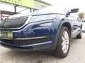 Skoda Kodiaq 2,0TDI SCR Style DSG Blau - thumbnail 4