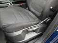 Skoda Kodiaq 2,0TDI SCR Style DSG ACC+LED+SHZ Bleu - thumbnail 8