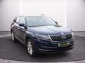 Skoda Kodiaq 2,0TDI SCR Style DSG Blau - thumbnail 19