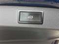 Skoda Kodiaq 2,0TDI SCR Style DSG ACC+LED+SHZ Bleu - thumbnail 14