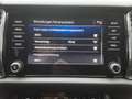 Skoda Kodiaq 2,0TDI SCR Style DSG ACC+LED+SHZ Bleu - thumbnail 25