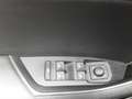 Skoda Kodiaq 2,0TDI SCR Style DSG Blau - thumbnail 30