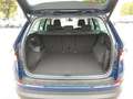 Skoda Kodiaq 2,0TDI SCR Style DSG ACC+LED+SHZ Bleu - thumbnail 13
