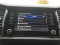 Skoda Kodiaq 2,0TDI SCR Style DSG Blau - thumbnail 23