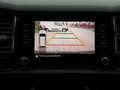 Skoda Kodiaq 2,0TDI SCR Style DSG ACC+LED+SHZ Bleu - thumbnail 20
