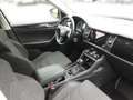 Skoda Kodiaq 2,0TDI SCR Style DSG ACC+LED+SHZ Bleu - thumbnail 16