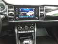 Skoda Kodiaq 2,0TDI SCR Style DSG ACC+LED+SHZ Bleu - thumbnail 7