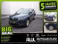 Skoda Kodiaq 2,0TDI SCR Style DSG Blau - thumbnail 1