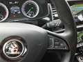 Skoda Kodiaq 2,0TDI SCR Style DSG Blau - thumbnail 29