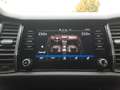 Skoda Kodiaq 2,0TDI SCR Style DSG ACC+LED+SHZ Bleu - thumbnail 21