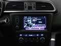 Renault Kadjar 1.6dCi Energy Zen 96kW Rojo - thumbnail 18