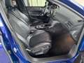 Peugeot 308 SW GT Panorama/LED/Kamera Bleu - thumbnail 6