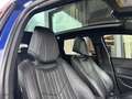 Peugeot 308 SW GT Panorama/LED/Kamera Bleu - thumbnail 8