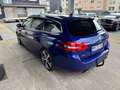 Peugeot 308 SW GT Panorama/LED/Kamera Bleu - thumbnail 4