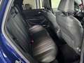 Peugeot 308 SW GT Panorama/LED/Kamera Bleu - thumbnail 7
