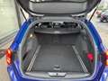 Peugeot 308 SW GT Panorama/LED/Kamera Bleu - thumbnail 10