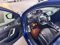 Peugeot 308 SW GT Panorama/LED/Kamera Bleu - thumbnail 11