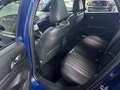 Peugeot 308 SW GT Panorama/LED/Kamera Bleu - thumbnail 12