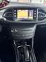 Peugeot 308 SW GT Panorama/LED/Kamera Bleu - thumbnail 13