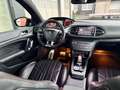 Peugeot 308 SW GT Panorama/LED/Kamera Bleu - thumbnail 9