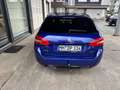Peugeot 308 SW GT Panorama/LED/Kamera Bleu - thumbnail 5