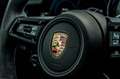 Porsche 992 911 TURBO S *** 1 OWNER /CARBON /CERAMIC BRAKES*** Rojo - thumbnail 23