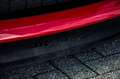 Porsche 992 911 TURBO S *** 1 OWNER /CARBON /CERAMIC BRAKES*** Piros - thumbnail 8