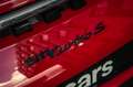 Porsche 992 911 TURBO S *** 1 OWNER /CARBON /CERAMIC BRAKES*** Piros - thumbnail 12