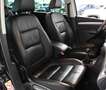 Volkswagen Sharan Highline *AHK*SHZ*PDC*Klimaaut*LEDER*8FachBereift* Nero - thumbnail 9