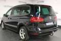 Volkswagen Sharan Highline *AHK*SHZ*PDC*Klimaaut*LEDER*8FachBereift* Nero - thumbnail 5
