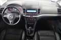 Volkswagen Sharan Highline *AHK*SHZ*PDC*Klimaaut*LEDER*8FachBereift* Nero - thumbnail 13