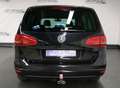 Volkswagen Sharan Highline *AHK*SHZ*PDC*Klimaaut*LEDER*8FachBereift* Nero - thumbnail 6