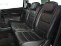 Volkswagen Sharan Highline *AHK*SHZ*PDC*Klimaaut*LEDER*8FachBereift* Nero - thumbnail 12