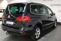 Volkswagen Sharan Highline *AHK*SHZ*PDC*Klimaaut*LEDER*8FachBereift* Nero - thumbnail 7