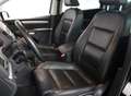 Volkswagen Sharan Highline *AHK*SHZ*PDC*Klimaaut*LEDER*8FachBereift* Nero - thumbnail 10