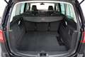 Volkswagen Sharan Highline *AHK*SHZ*PDC*Klimaaut*LEDER*8FachBereift* Nero - thumbnail 8