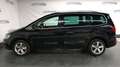 Volkswagen Sharan Highline *AHK*SHZ*PDC*Klimaaut*LEDER*8FachBereift* Nero - thumbnail 4